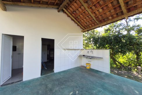 chacara2448_018