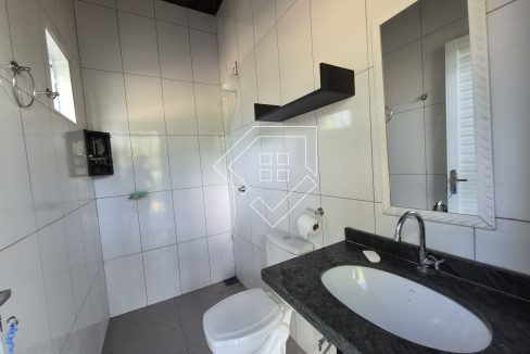 chacara2448_019