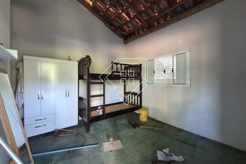 chacara2448_020