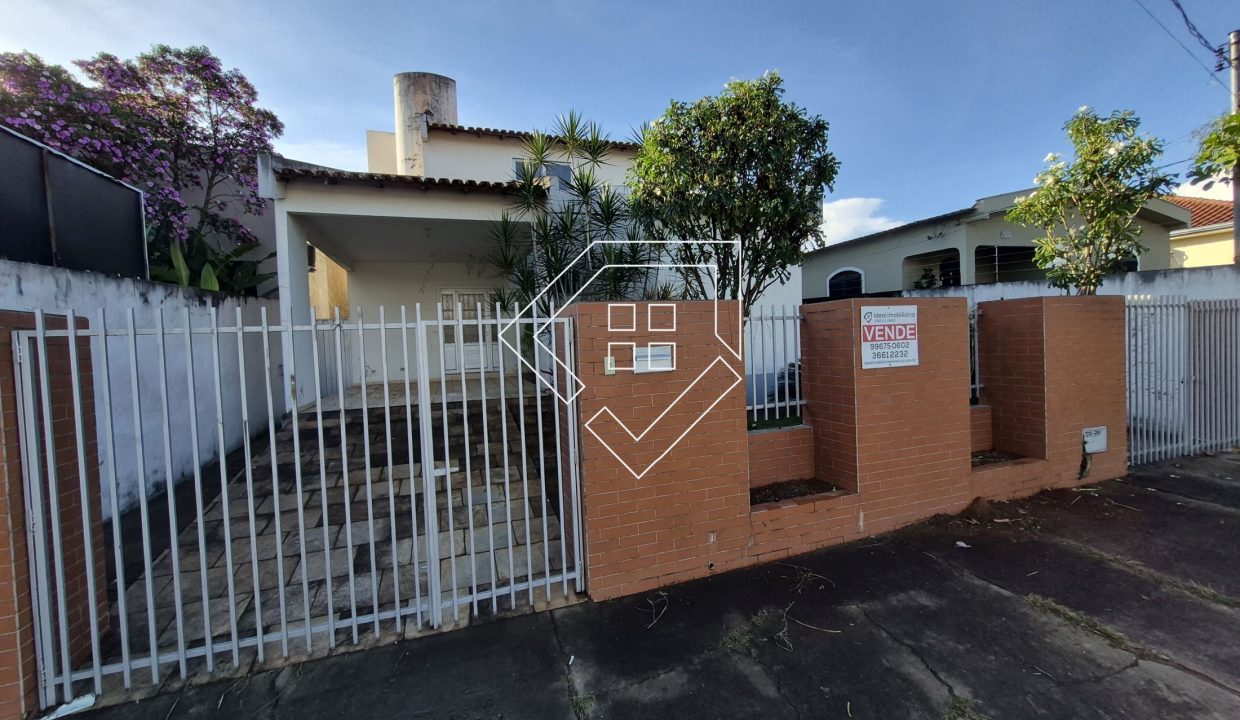costanery2536_001