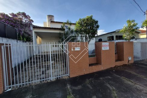 costanery2536_001