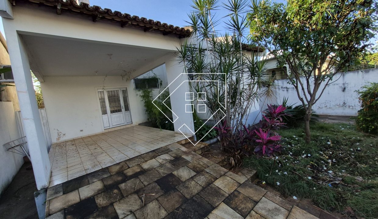 costanery2536_002