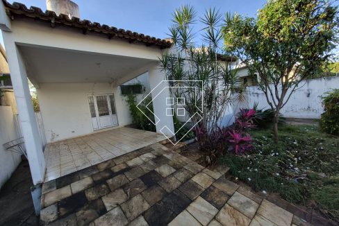 costanery2536_002