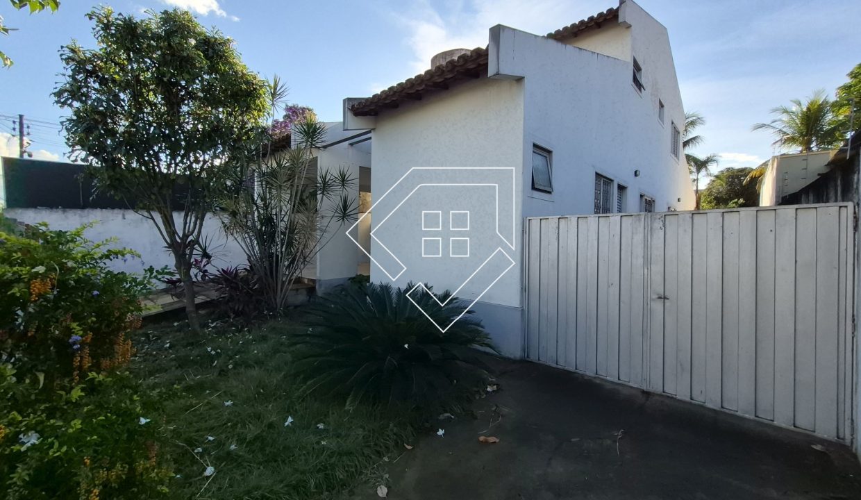 costanery2536_003