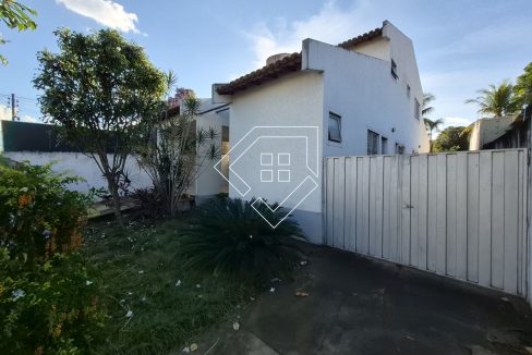 costanery2536_003