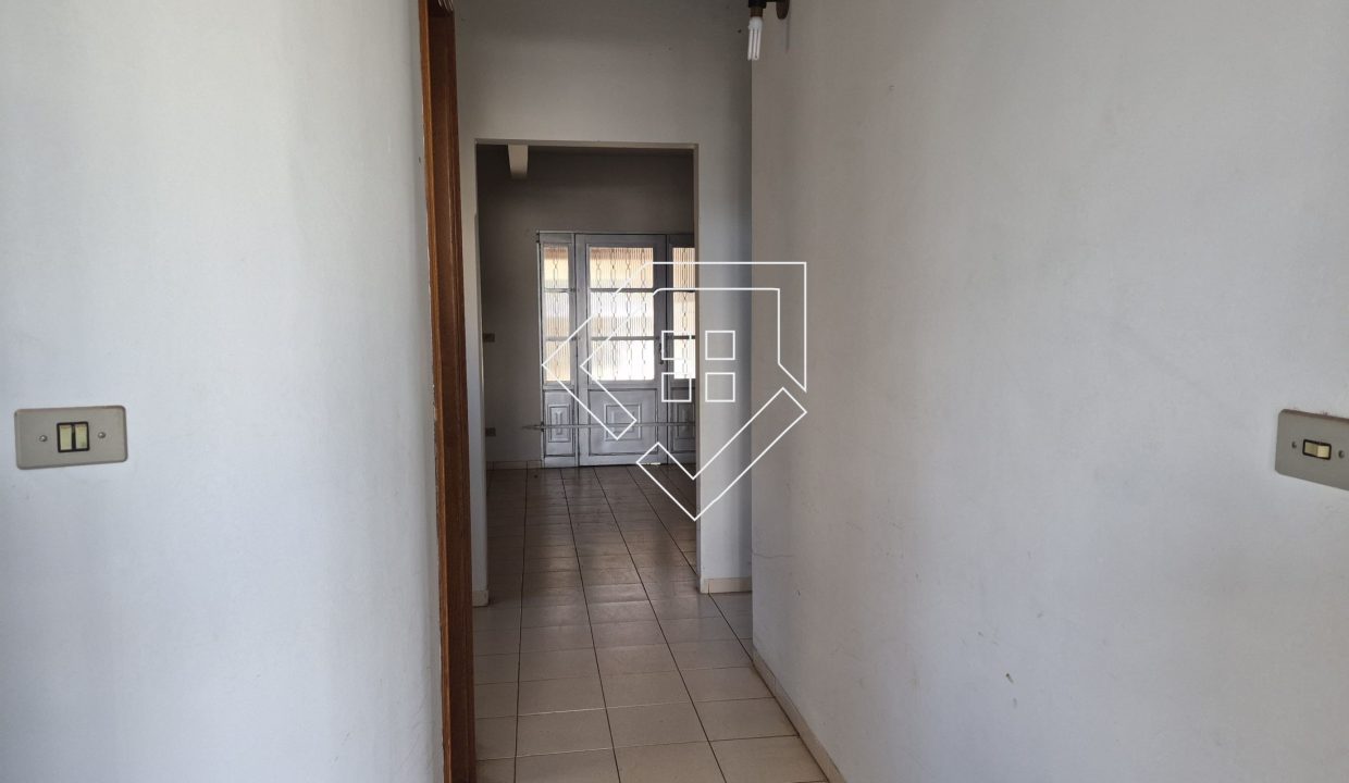 costanery2536_004