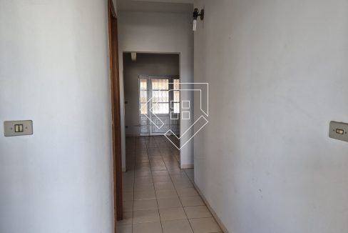 costanery2536_004