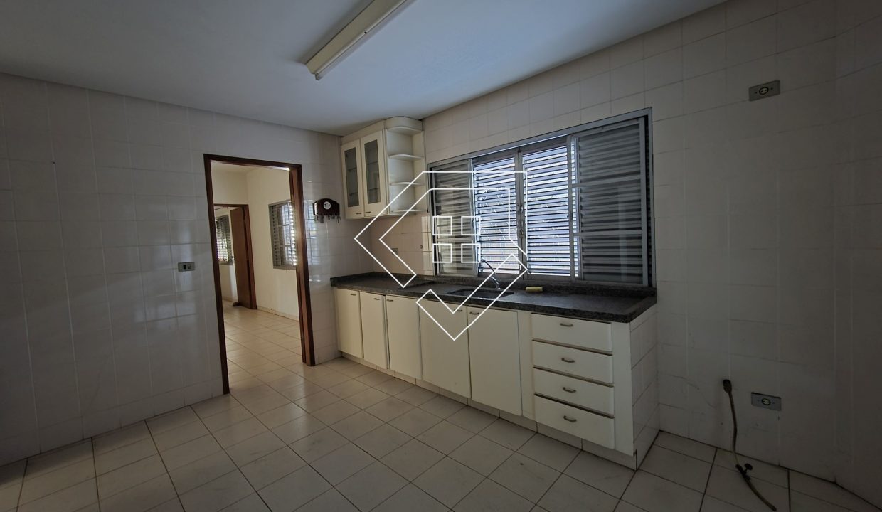 costanery2536_008