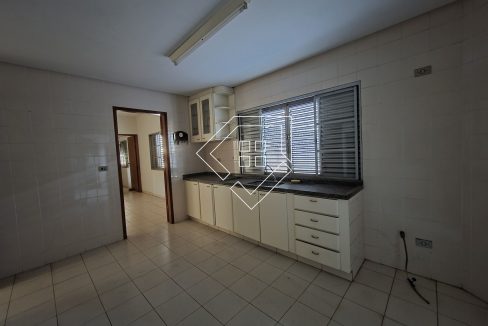 costanery2536_008