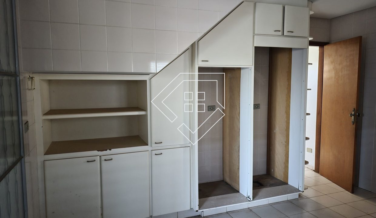 costanery2536_009