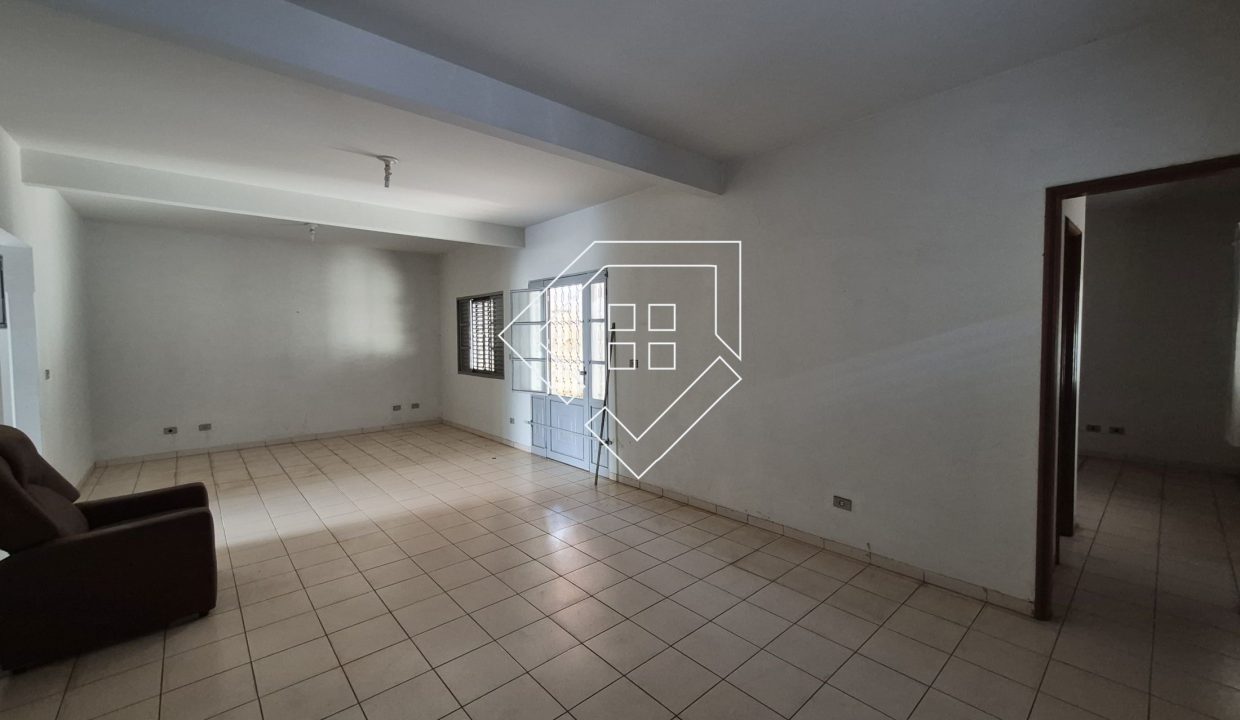 costanery2536_011