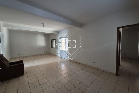 costanery2536_011