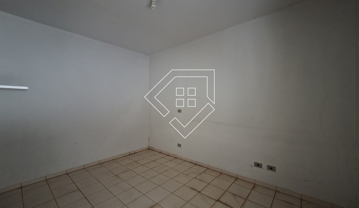 costanery2536_012