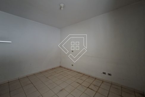 costanery2536_012