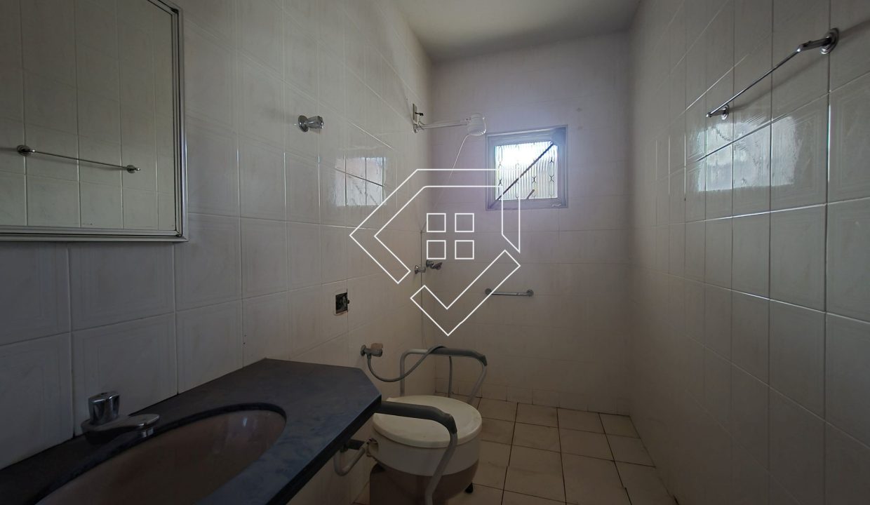 costanery2536_013