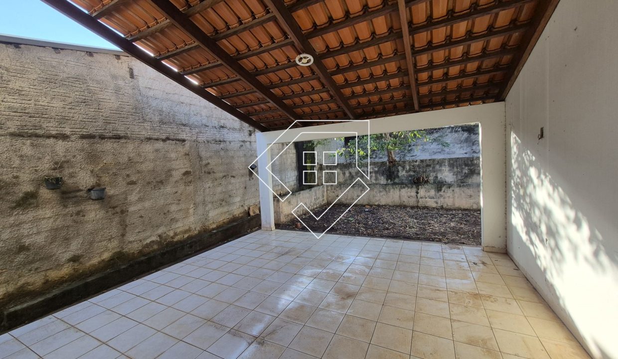 costanery2536_014