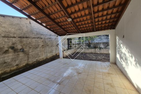costanery2536_014