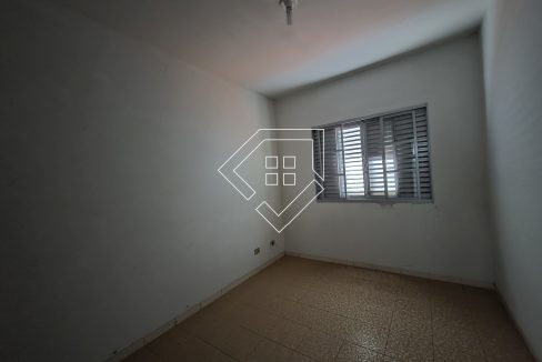 costanery2536_016