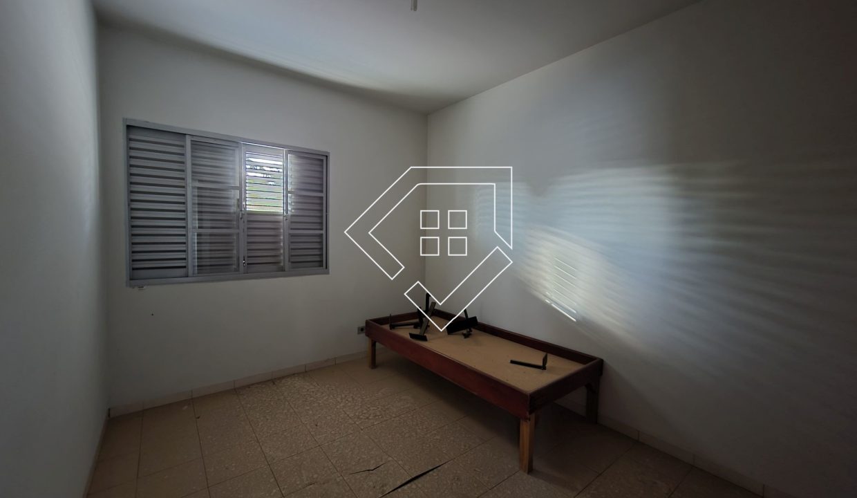 costanery2536_017