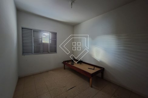 costanery2536_017