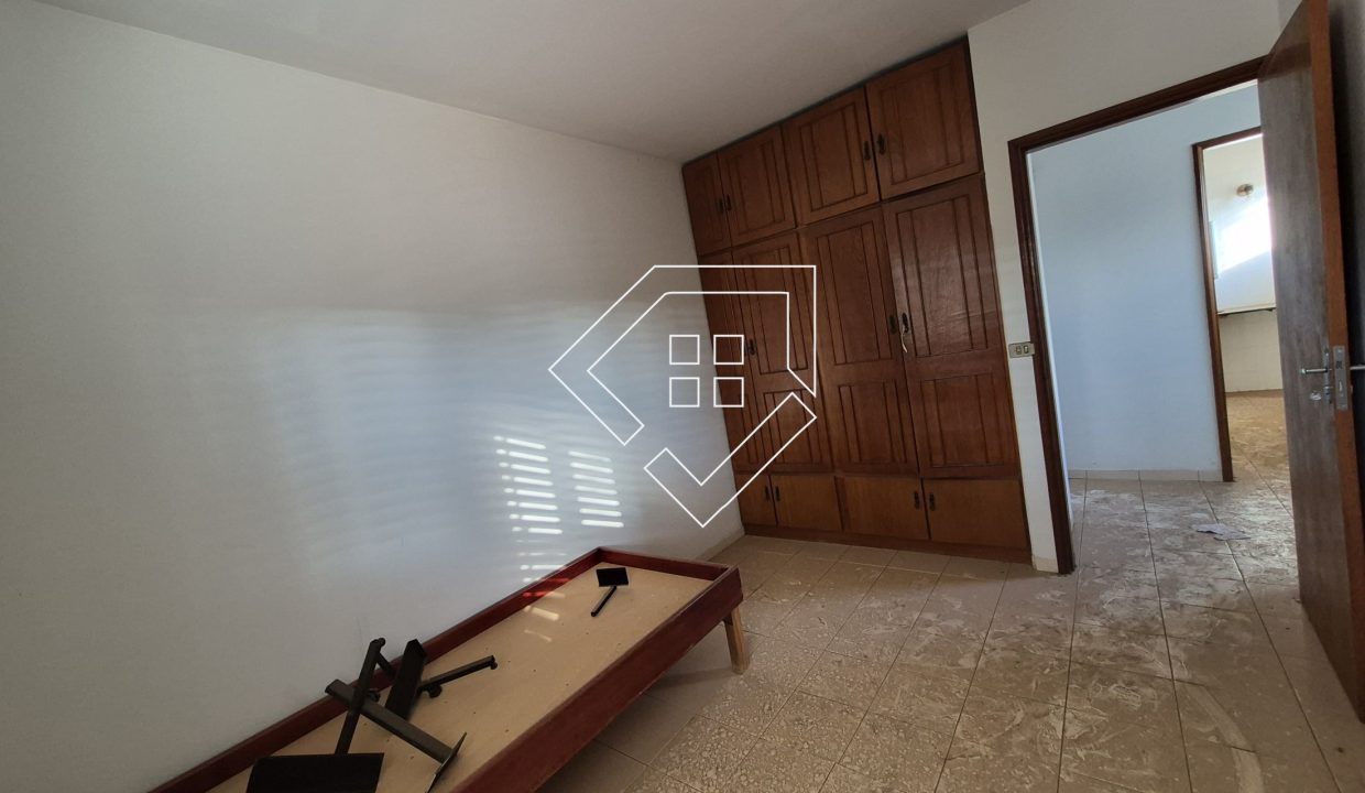 costanery2536_018