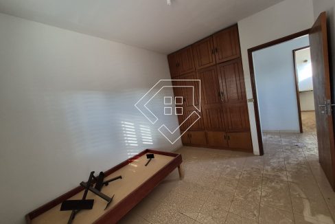 costanery2536_018