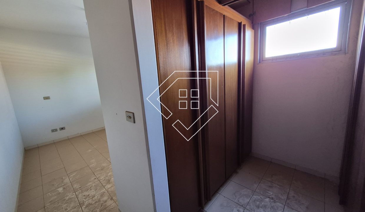 costanery2536_020