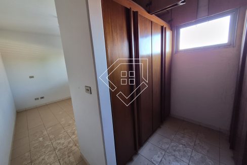costanery2536_020