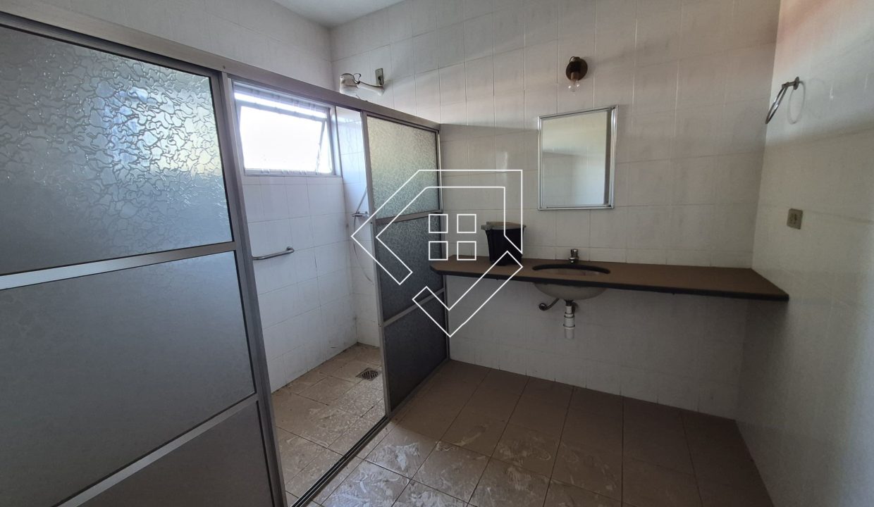 costanery2536_021