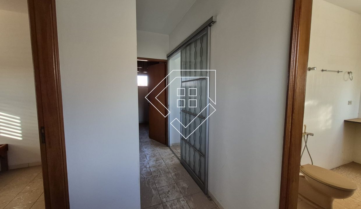 costanery2536_022