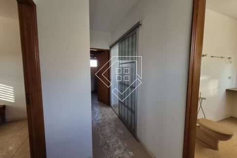 costanery2536_022