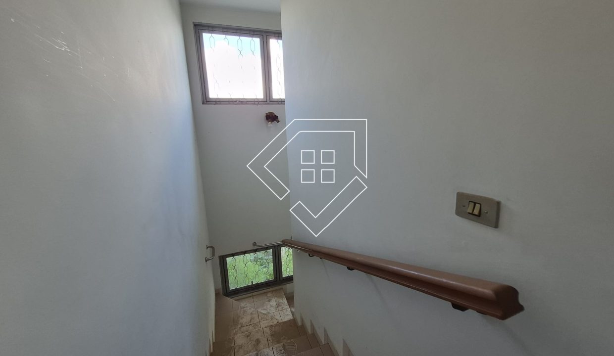 costanery2536_023