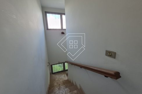 costanery2536_023