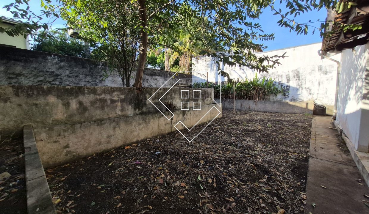 costanery2536_025