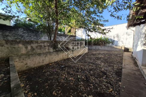 costanery2536_025