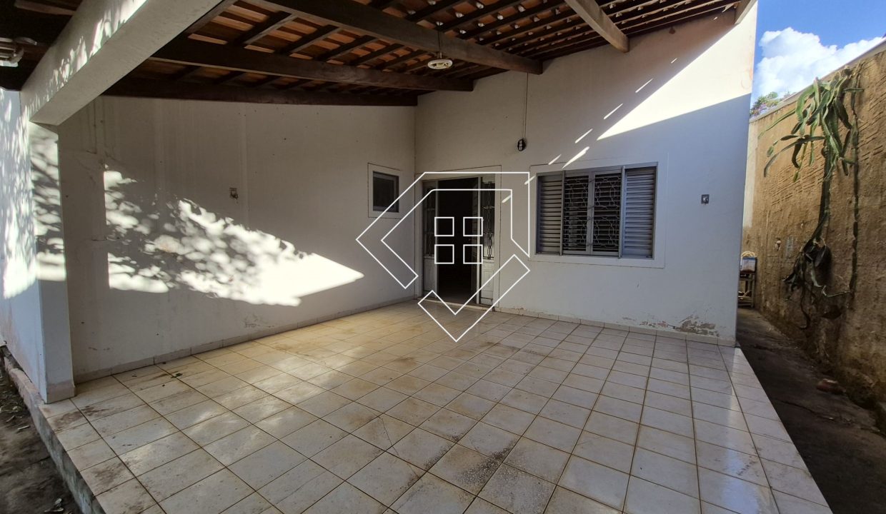 costanery2536_026