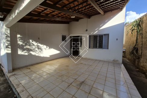 costanery2536_026