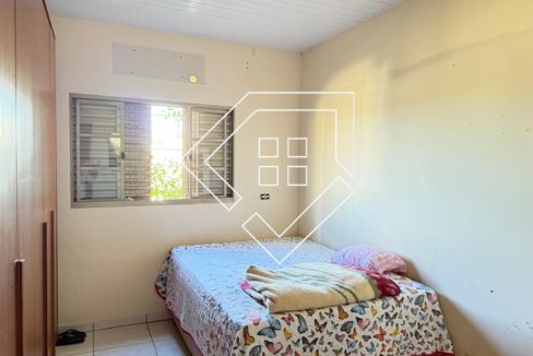 jardimfloresta84898001