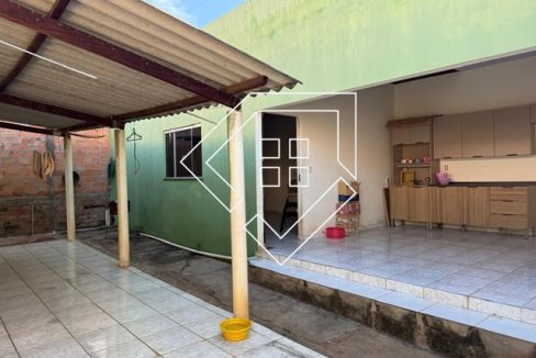 jardimfloresta84898014