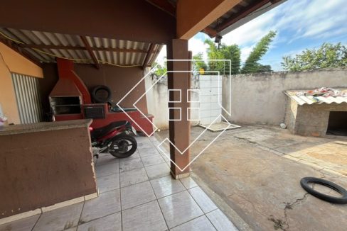 josedeoliveira84909002