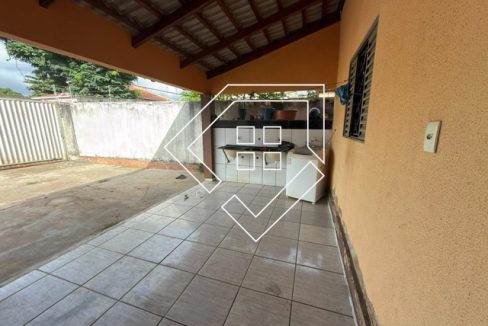 josedeoliveira84909006
