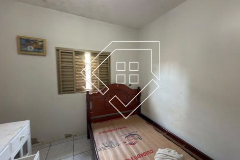 josedeoliveira84909015