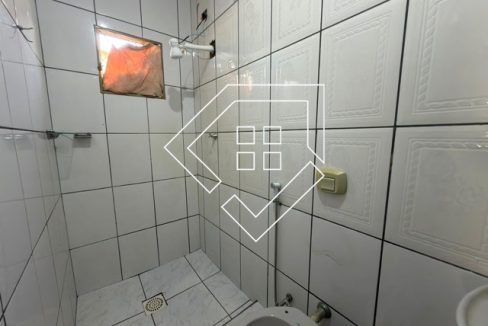 josedeoliveira84909019