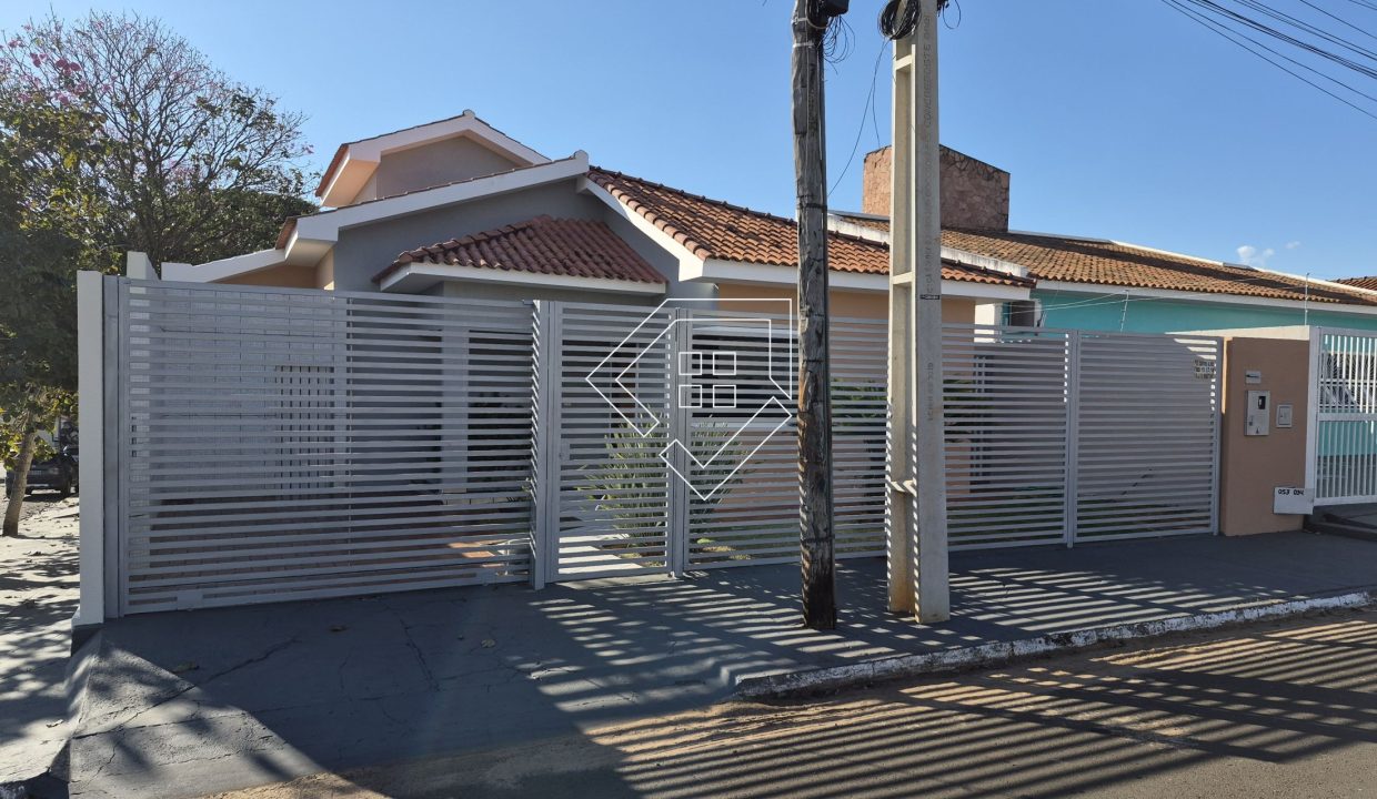 joseoliveiramartins2520_001