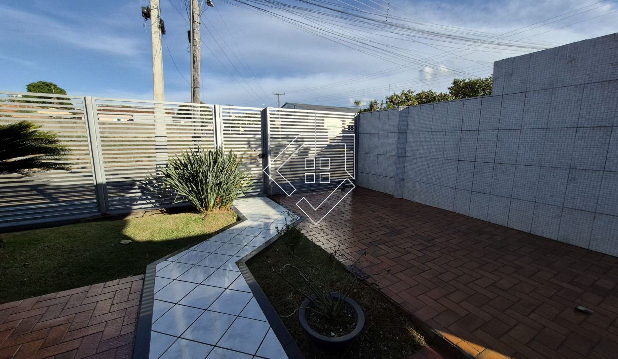 joseoliveiramartins2520_003