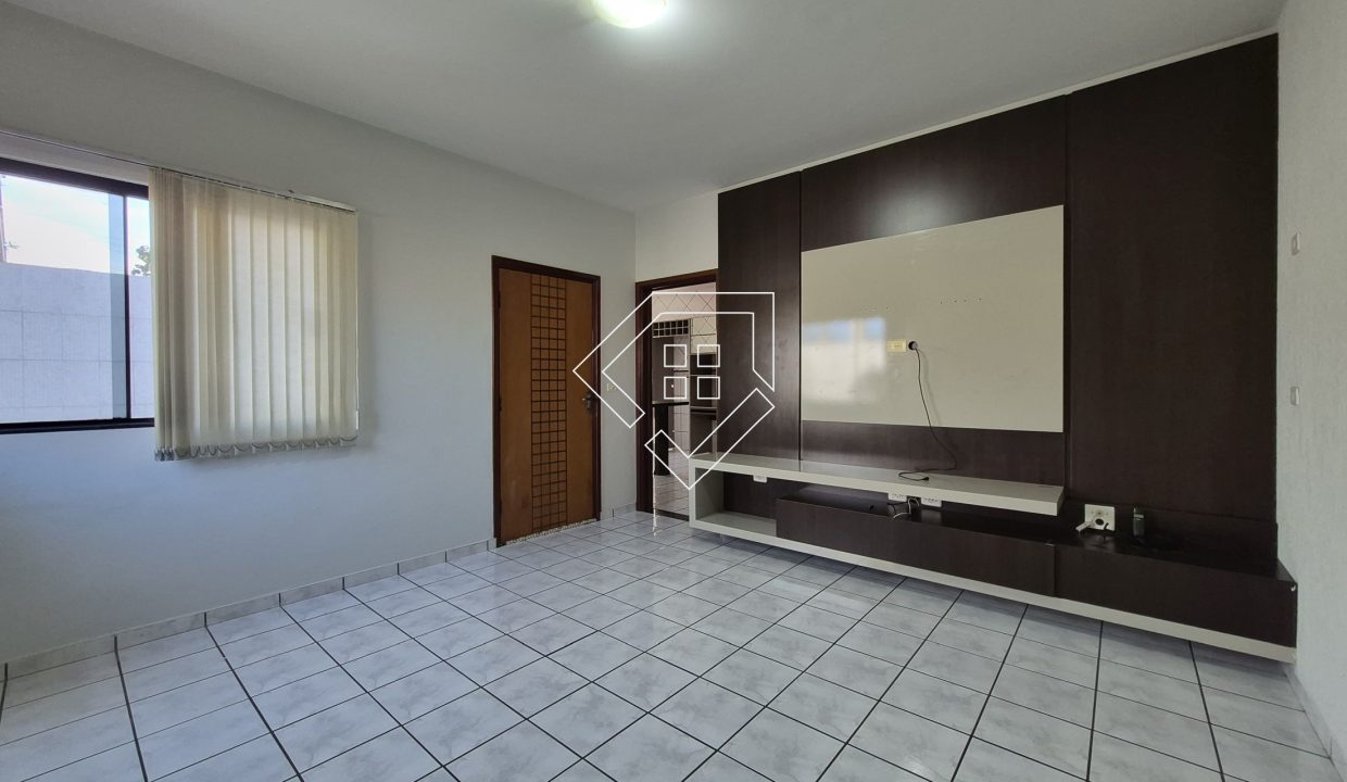 joseoliveiramartins2520_006