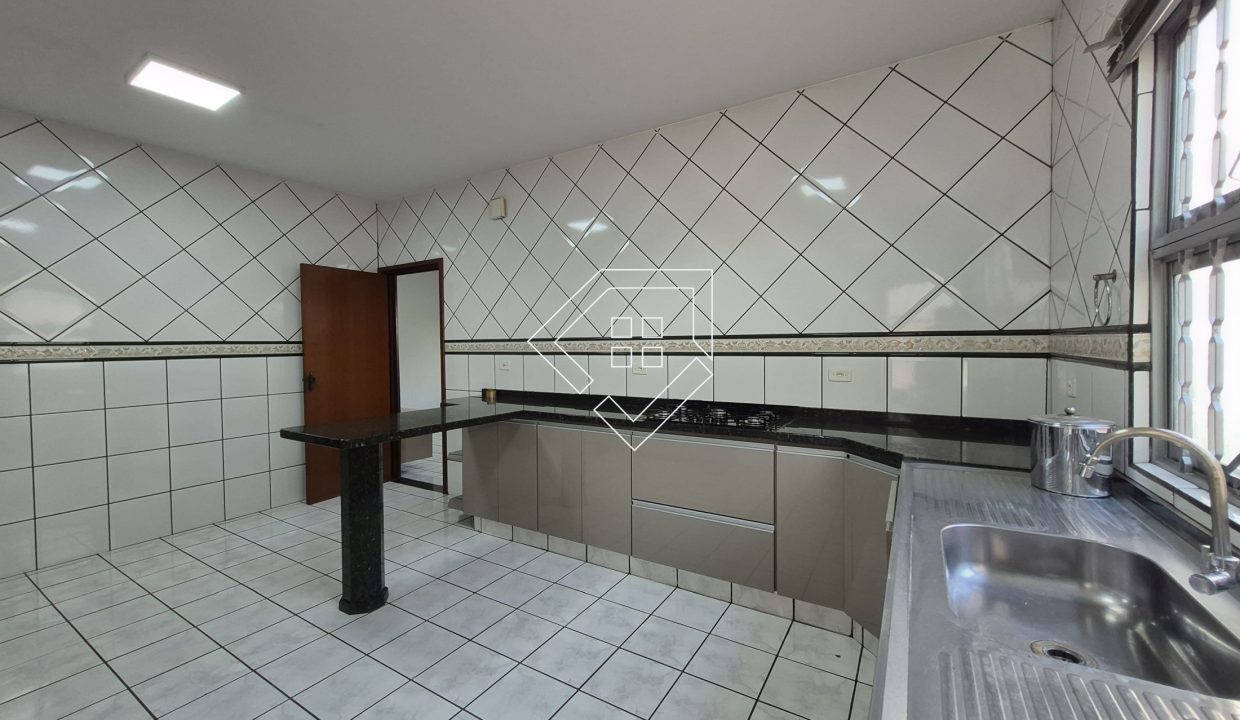joseoliveiramartins2520_007