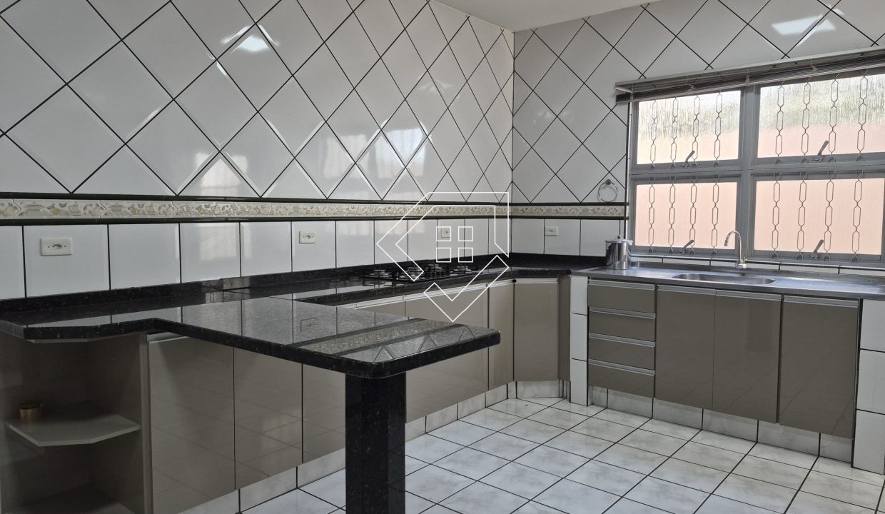joseoliveiramartins2520_011