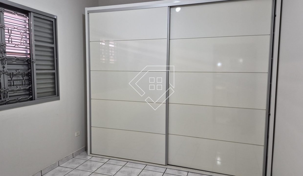 joseoliveiramartins2520_017