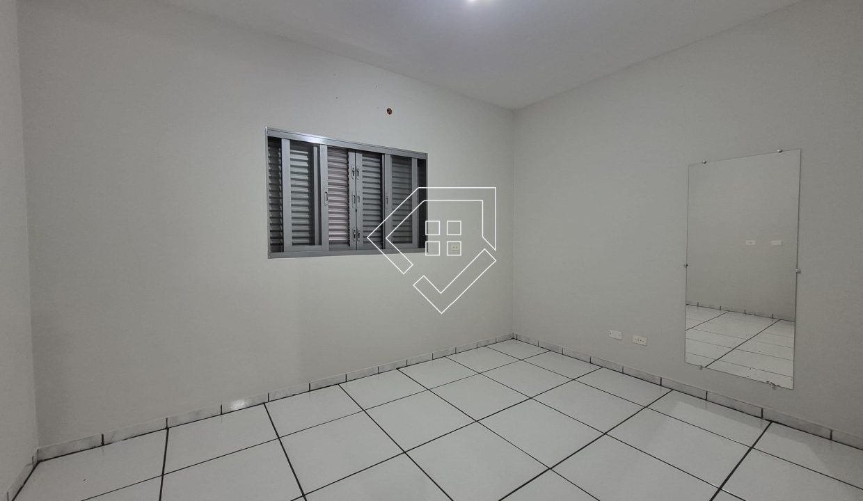 joseoliveiramartins2520_018